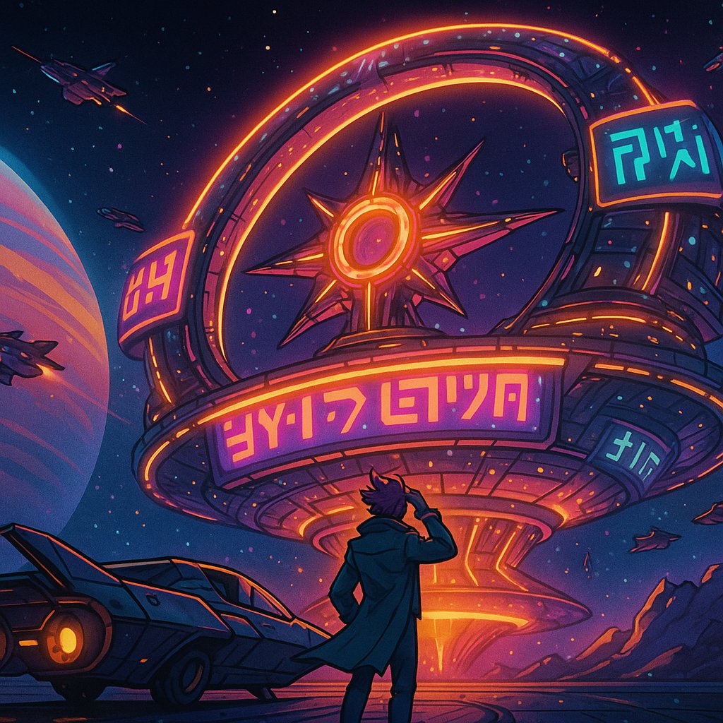 lv918