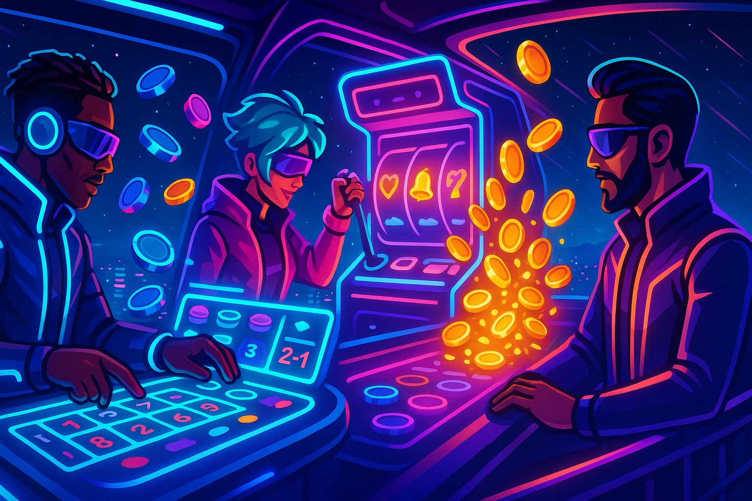 lv918