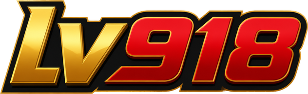 lv918